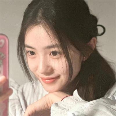 九零后