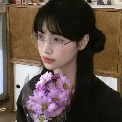 鱿鱼游戏第二季