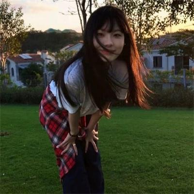 像爵士那样忧郁