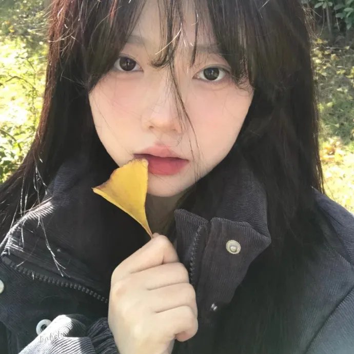 麦克尔