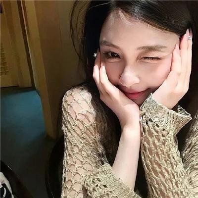 第一夫人的秘密