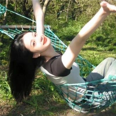 屋顶里的散步者