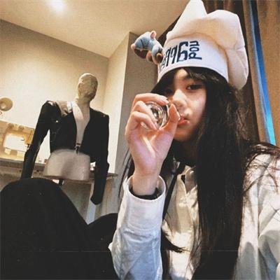 间谍一家亲