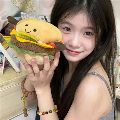 抱抱龙大英雄
