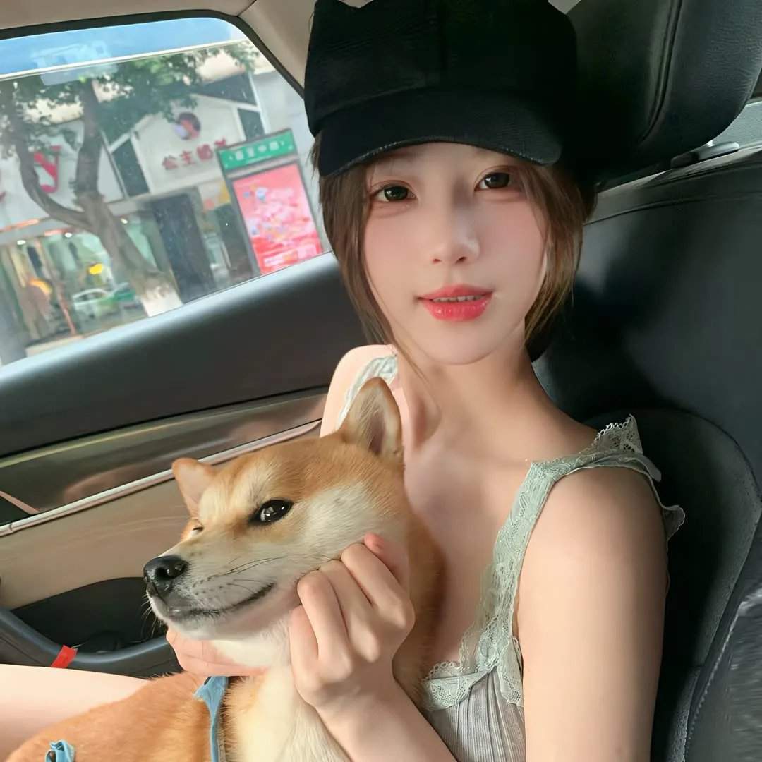 女皮条客