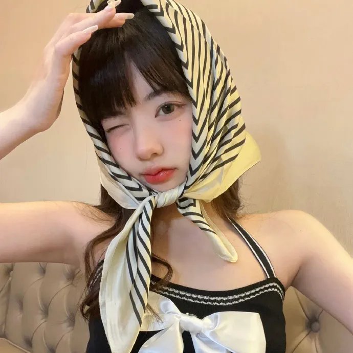 我的儿子约翰