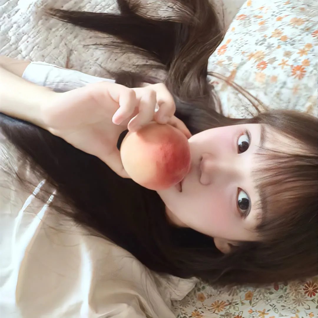 杀手继母